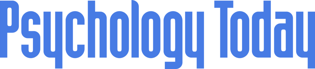 How to Support Young Adults Struggling With Mental Health