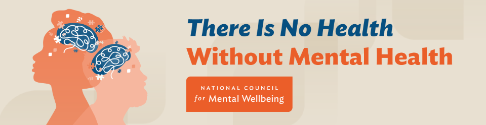 mental health graphic