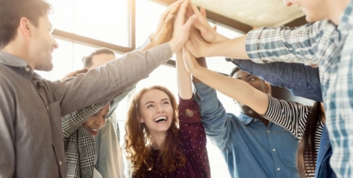 National Council Celebrates 2025 Mental Health First Aid Impact Award Recipients