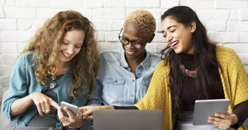 10 Tips to Boost Wellbeing in the Workplace in 2024