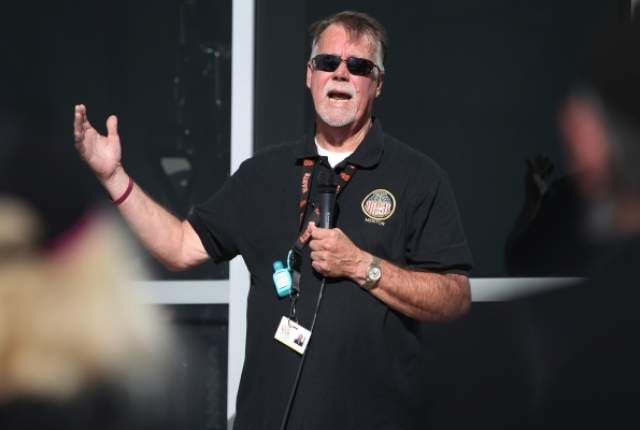 Asking the Right Questions