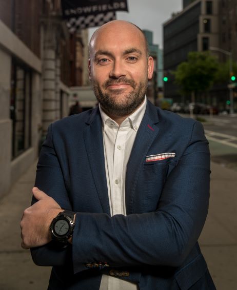 Frontline Retail Employees: You’re Not Alone This Holiday Season