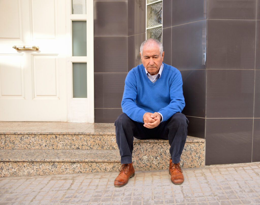 Warning: Baby Boomers and Retirement Don’t Mix