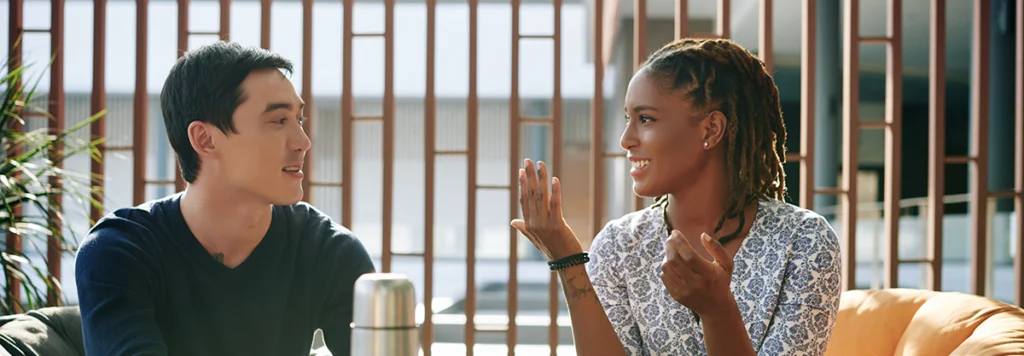 Prevent Suicide in College Students