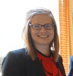 Even Teachers Need to be Taught