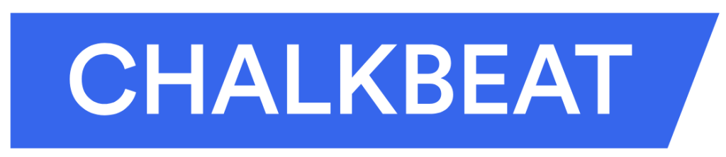 Chalkbeat: New York State High Schools Train Teens in Mental Health First Aid