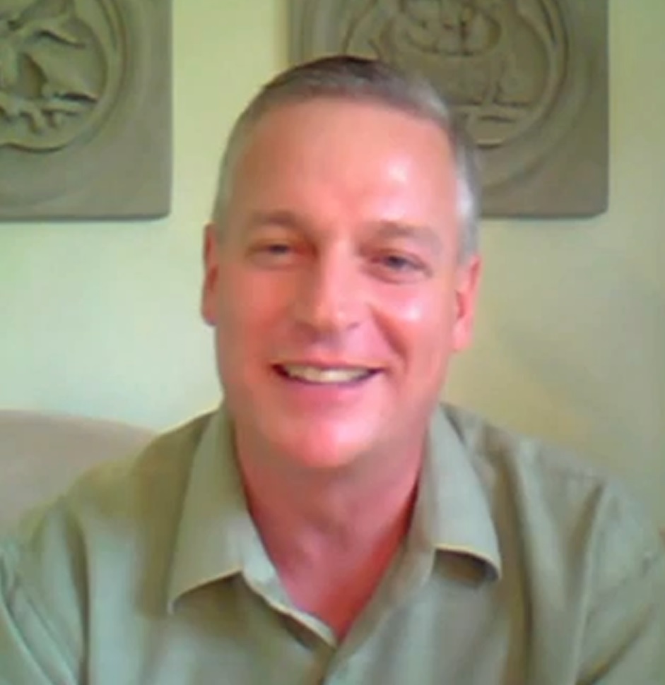 A Practical Ministry