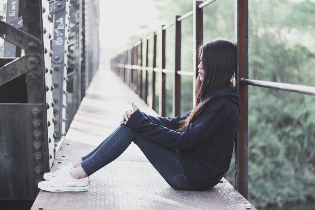 Teen Mental Health: Warning Signs, Impact and How to Support Adolescents