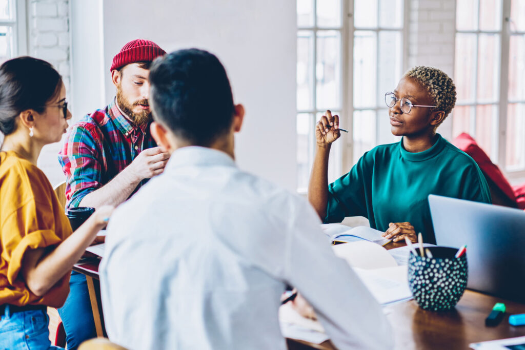 National Council for Mental Wellbeing Appoints a Panel of Expert Advisors to Expand Mental Health Research in the United States