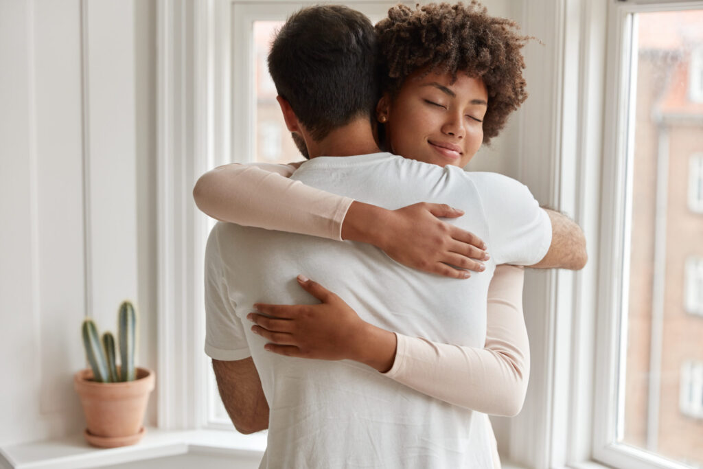 How to Support a Loved One in Recovery During the Holidays
