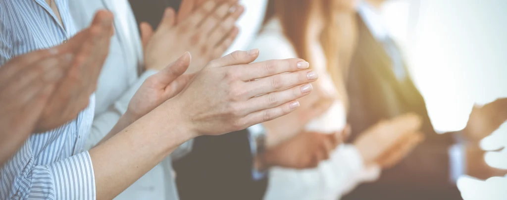 National Council for Mental Wellbeing Honors 2023 Mental Health First Aid Impact Awards Winners