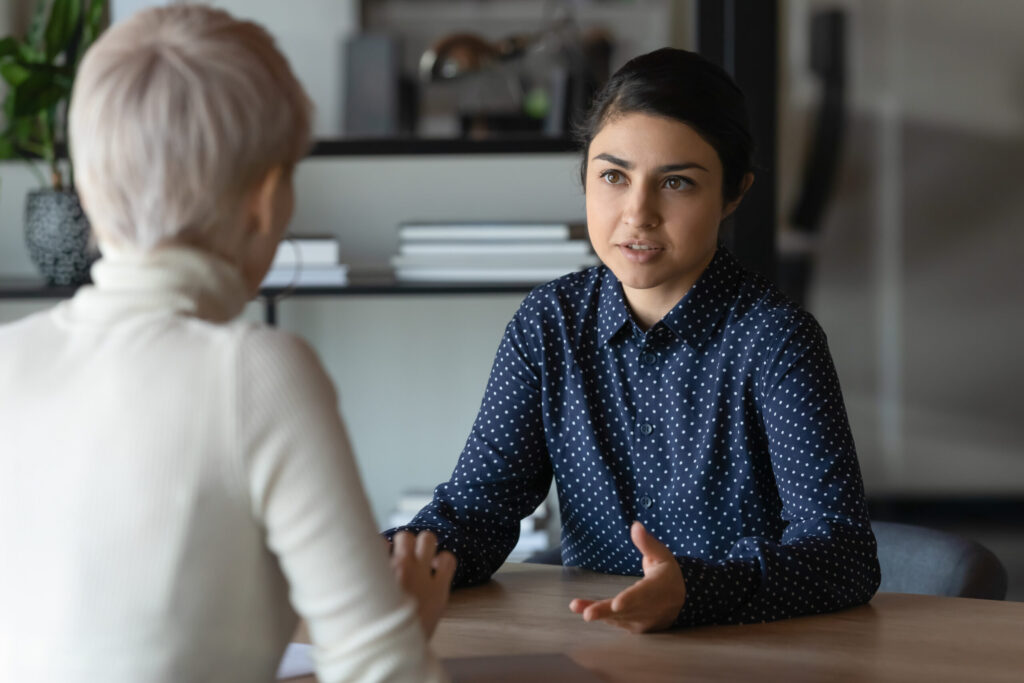 How to Ask Your Boss for a Mental Health Day: Tips, Examples, and Workplace Support