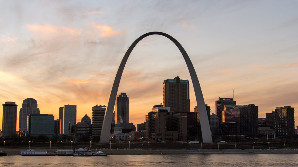 Training Helps Successfully Manage Mental Health Crises