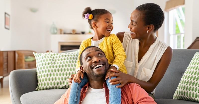 Tips for a Healthy Work-Life Balance in the New Year