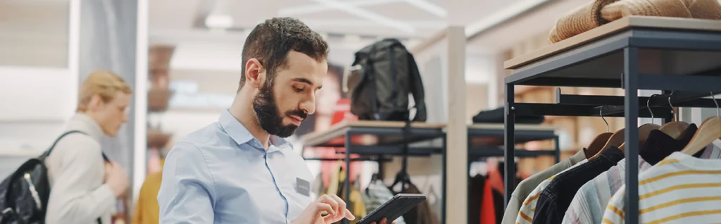 Q&A with Zana Busby: Why Retailers Need to Invest in Employee Mental Health