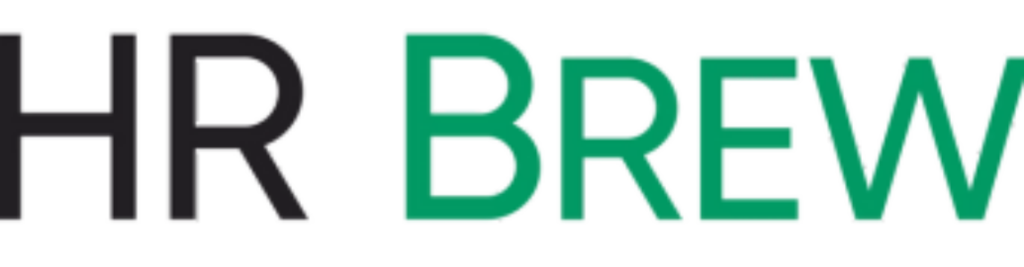 Why employers like Lululemon and CVS offer Mental Health First Aid training to employees