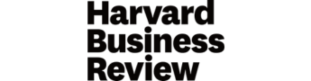 Helping an Employee in Distress