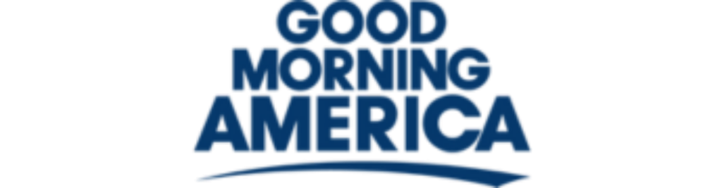 School creates Mental Health First Aid program