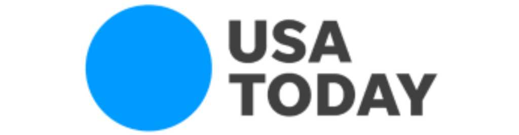 Here’s what kids say about mental health, helping each other 