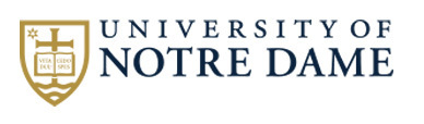 699e7dd5-8ed3-44c5-b7a4-7e1e9d09daaa university of notre dame logo
