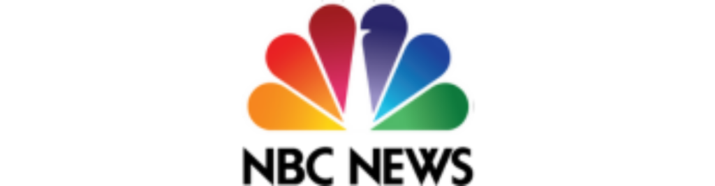 Program teaches teens how to help peers struggling with mental health 