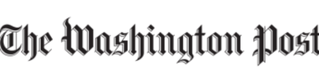 A novel program for teens in mental health crisis 