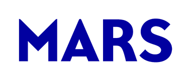 mars logo