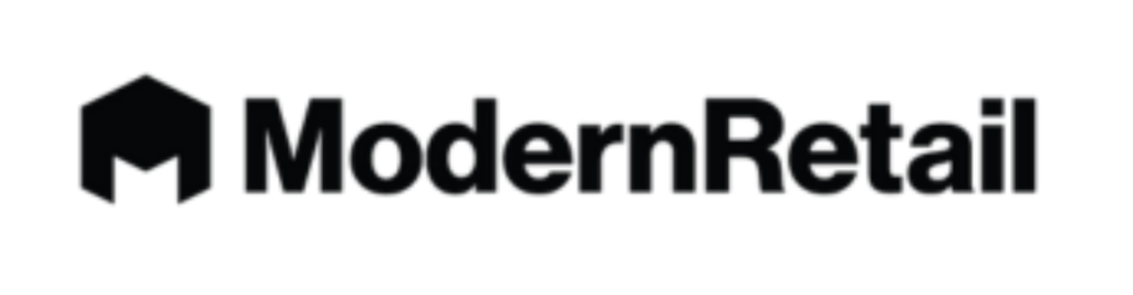 Why companies like Kate Spade are giving mental health training to their store employees