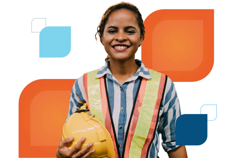 manufacturing employee mental health