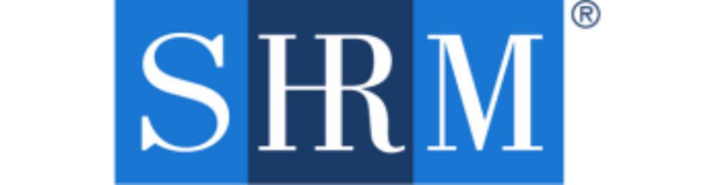 Building a Mentally Healthy Workplace