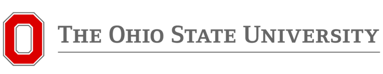The-Ohio-State-University-Logo-768x149 the ohio state university logo