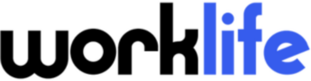 More companies train staff to be mental health first aiders