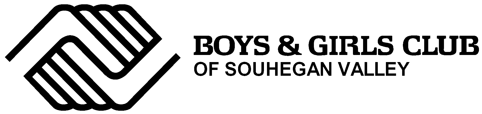 boys and girls club logo