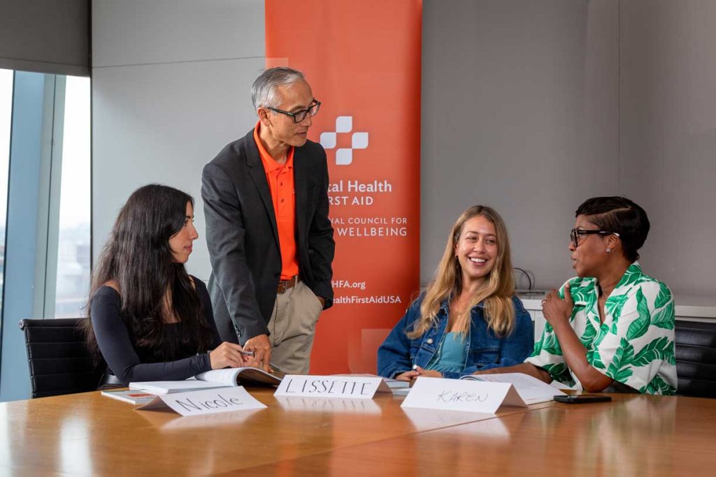 How Evidence-Based Training Can Help Your Company Thrive 