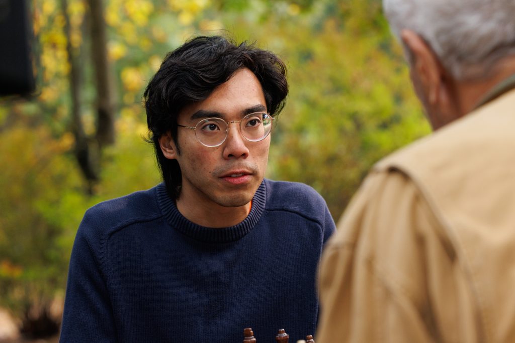 How Mental Health First Aid Helps With Early Intervention for Mental Health Challenges