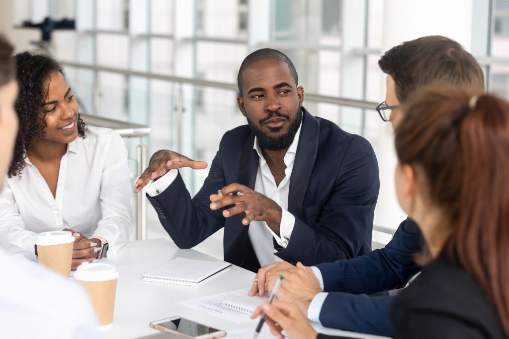 How HR and People Managers Can Support Mental Health at Work: The Benefits of MHFA at Work