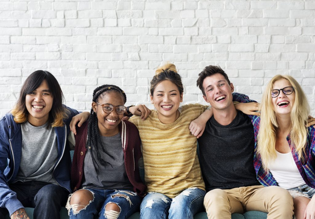 National Council for Mental Wellbeing Celebrates New York State’s $17.5 Million Investment in Teen Mental Health First Aid