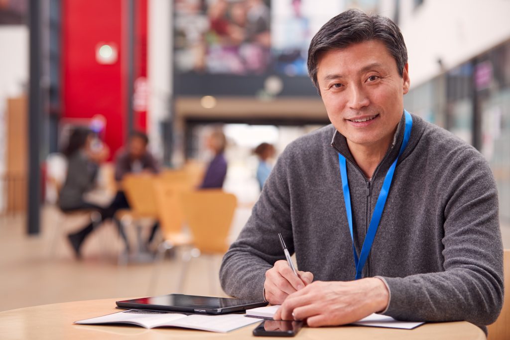 How to Choose the Right Public Health Training for You
