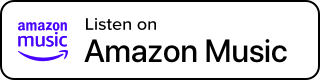 amazon logo