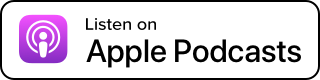 apple logo