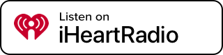 iheart radio logo