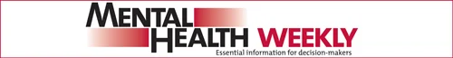 Mental Health First Aid reaches historic milestone
