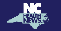 State health officials back mental health first aid training at colleges, universities