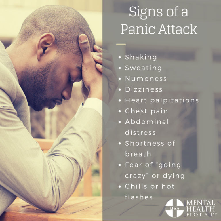 Signs Of A Panic Attack 768x768 