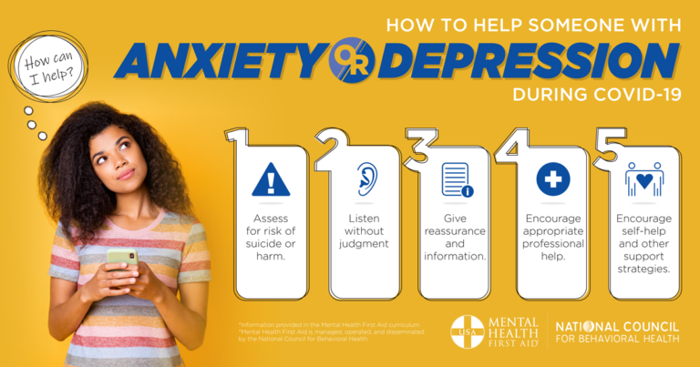 how-to-help-someone-with-anxiety-or-depression-during-covid-19-mental