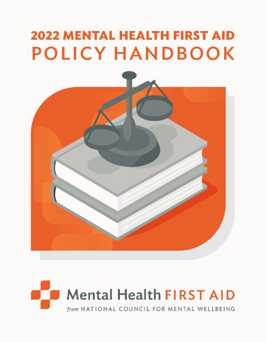 advocacy-mental-health-first-aid