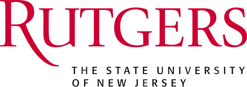 rutgers logo